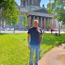 ���������� �����-���������, ���� ������� Marat, 55 ���, ������������ ��� ����� � ���������, c�������� ���������