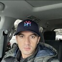 ���������� �������, ���� ������� Elyor, 33 ����, ������������ ��� ������, ����� � ���������