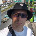 ���������� �����-���������, ���� ������� ������, 32 ����, ������������ ��� ������, ����� � ���������