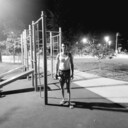 ���������� ������, ���� ������� �������, 29 ���, ������������ 