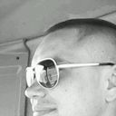 ���������� ����, ���� ������� Vitalik, 38 ���, ������������ 