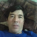  ,   , 102 ,   c 