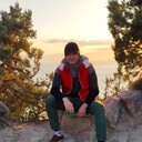  ,   , 36 ,   ,   , c 