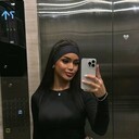  ,   , 22 ,   ,   , c 