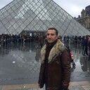  ,   , 44 ,   ,   