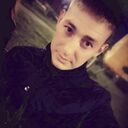  -,   , 30 ,   ,   , 