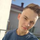 ���������� �����������, ���� ����� Dyusha, 22 ����, ������������ ��� ������, ����� � ���������, c�������� ���������, ���������