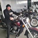 ���������� �������, ���� ������� �������, 36 ���, ������������ ��� ������, ����� � ���������, c�������� ���������