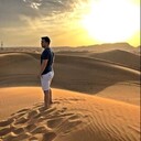 ���������� �����, ���� ������� ������, 42 ����, ������������ ��� ������, ����� � ���������