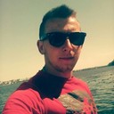 ���������� ���������, ���� ������� ������, 28 ���, ������������ ��� ������, ����� � ���������, c�������� ���������