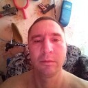 ���������� �����������, ���� ������� �����, 45 ���, ������������ ��� ����� � ���������, c�������� ���������