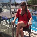  ,   , 35 ,     , c , 
