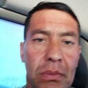 ���������� ������, ���� ������� ��������, 46 ���, ������������ ��� ������, ����� � ���������