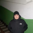 ���������� ��������, ���� ������� ����, 34 ����, ������������ ��� ������, ����� � ���������, c�������� ���������