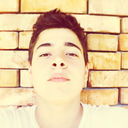 ���������� �������, ���� ������� Lukson, 30 ���, ������������ ��� ������