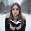 ���������� ������, ���� ������� ����������, 25 ���, ������������ ��� ����� � ���������, c�������� ���������