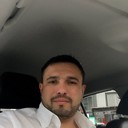 ���������� ������, ���� ������� Shunia, 39 ���, ������������ ��� ������, ����� � ���������, c�������� ���������