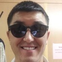  -,   , 40 ,   ,   