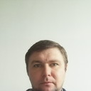 ���������� �����������, ���� ������� �������, 42 ����, ������������ ��� ������, ����� � ���������, c�������� ���������