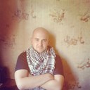 ���������� ������, ���� ������� ����, 36 ���, ������������ ��� ������, ����� � ���������, c�������� ���������