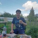 ���������� �������������, ���� ����� �����, 21 ���, ������������ ��� ������, ����� � ���������