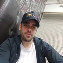 ���������� �������, ���� ������� �������, 35 ���, ������������ ��� ������, ����� � ���������