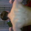 ���������� ������, ���� ������� ������, 42 ����, ������������ ��� ������, ����� � ���������, c�������� ���������