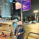 ���������� ������, ���� ������� AS, 38 ���, ������������ ��� c�������� ���������