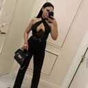 ���������� ������, ���� ������� ����, 30 ���, ������������ ��� ������, ����� � ���������