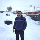  ,   , 55 ,     , c 