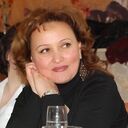  ,   Alla, 56 ,   ,   , 