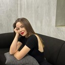 ���������� ������, ���� ������� ���������, 29 ���, ������������ ��� ������, ����� � ���������