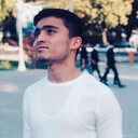 ���������� �������, ���� ������� �������, 29 ���, ������������ ��� ������, ����� � ���������, c�������� ���������, ���������