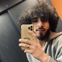 ���������� ������, ���� ������� �����, 26 ���, ������������ ��� ������, ����� � ���������