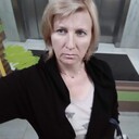  -,   , 55 ,   ,   , c 