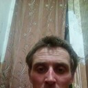  ,    , 37 ,   ,   