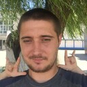 ���������� ���������, ���� ������� ��������, 36 ���, ������������ ��� ������, ����� � ���������, c�������� ���������