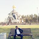 ���������� �����-���������, ���� ������� ����, 38 ���, ������������ ��� ������, ����� � ���������, c�������� ���������