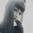  ,   , 30 ,   c , 