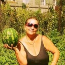  ,   , 63 ,   c 
