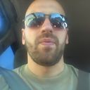 ���������� �������, ���� ������� �����, 40 ���, ������������ ��� ������, ����� � ���������, c�������� ���������