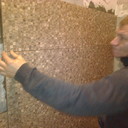 ���������� ��������, ���� ������� �������, 51 ���, ������������ ��� ����� � ���������, c�������� ���������