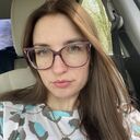 ���������� ��������, ���� ������� ��������, 31 ���, ������������ 