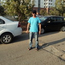  ,   Gulom, 42 ,   ,   , c 