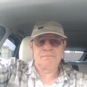  ,   , 61 ,   ,   