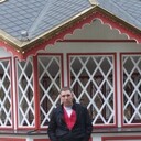 ���������� �����, ���� ������� ��������, 40 ���, ������������ ��� ������, ����� � ���������, c�������� ���������