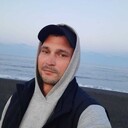 ���������� �������������-����������, ���� ������� ������, 34 ����, ������������ ��� ������, ����� � ���������