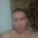 ���������� �����������, ���� ������� ������, 39 ���, ������������ ��� ������, ����� � ���������