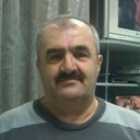 ���������� �������, ���� ������� �������, 60 ���, ������������ ��� ������, ����� � ���������, c�������� ���������