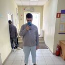 ���������� �����, ���� ����� �������, 22 ����, ������������ ��� ������, ����� � ���������